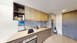 Kent Ridge Hill Residences (D5), Apartment #587784501